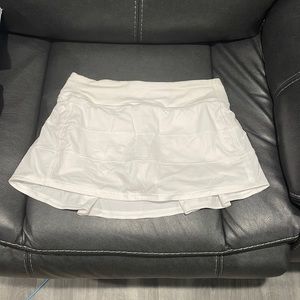 Lululemon Skirt